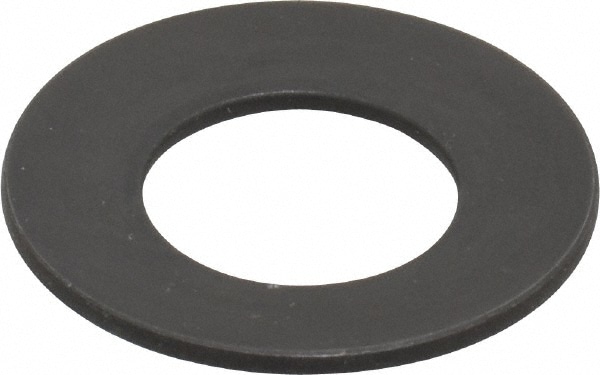 GARDNER SPRING GMB-180