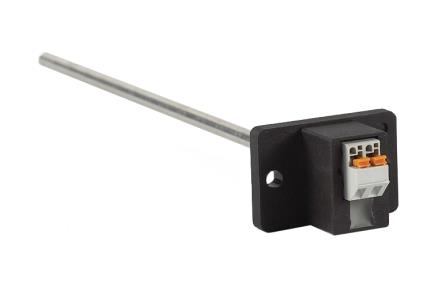 THTDFD06 by TASSERON