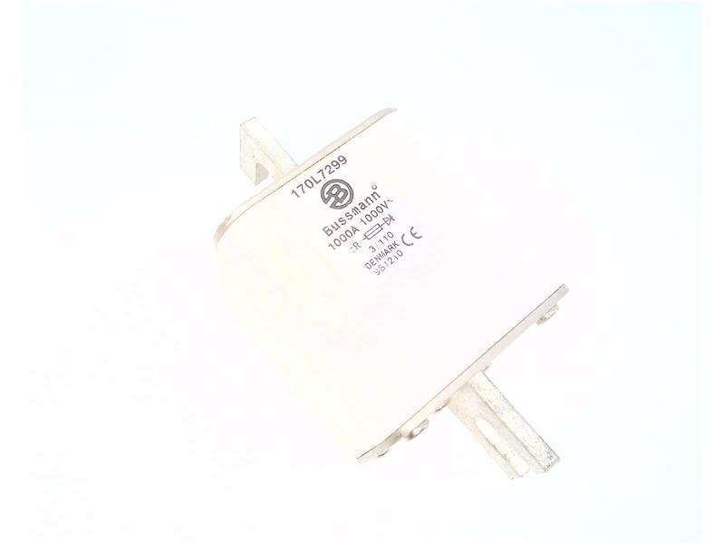 EATON CORPORATION 170L7299