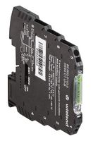 WIELAND 82.003.0110.0