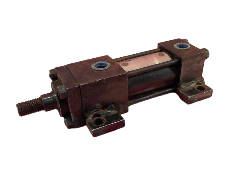 R5A-1X1-N-2-1.25-2-N-N-N-1-1 by EATON CORPORATION