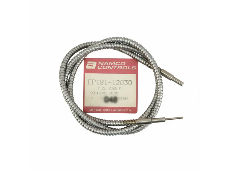 EP181-12030 by DANAHER CONTROLS