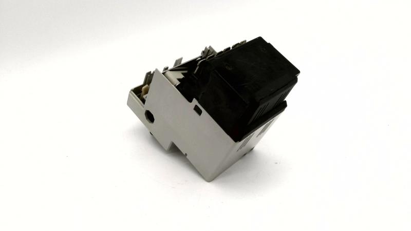 SCHNEIDER ELECTRIC LB1-LB03P13