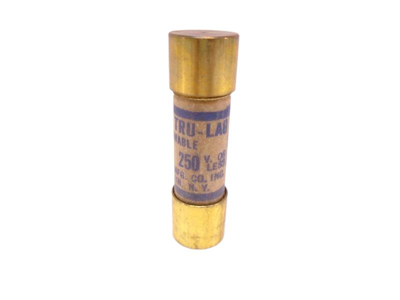 MAJOR FUSE 250