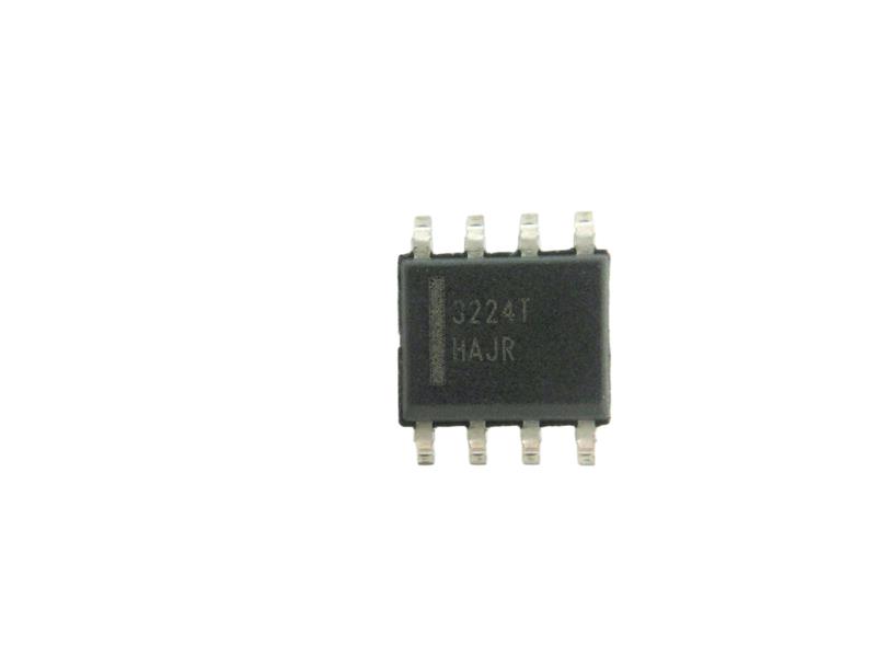 FAN3224TMX by ON SEMICONDUCTOR