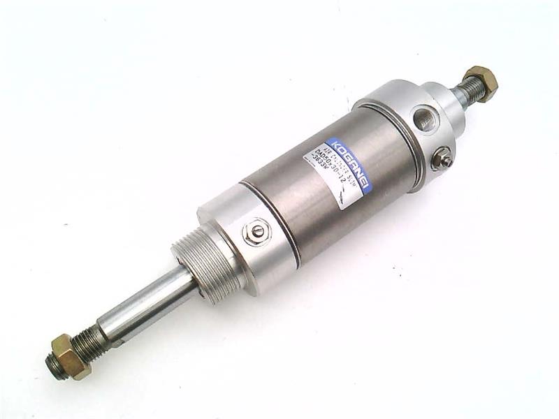 KOGANEI DAD50X30-12-3633W