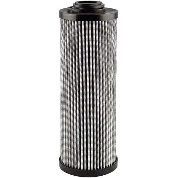 CLARCOR INC PT23035-MPG