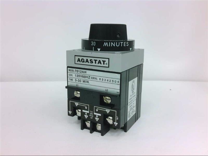 TE CONNECTIVITY 7012AH