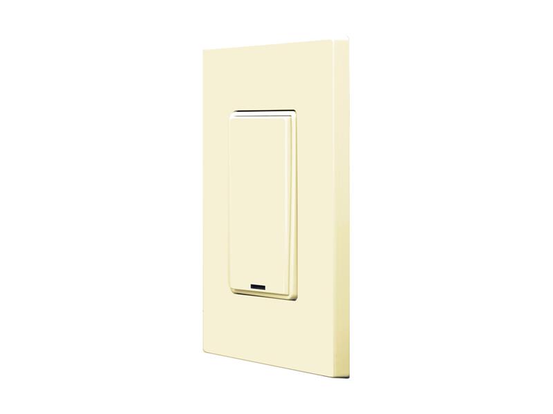 LEVITON RDGSW-1EI