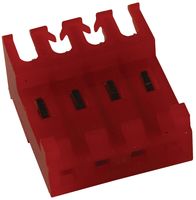 TE CONNECTIVITY 3-644467-4