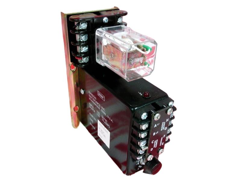 1010-1-K1B0P6 by KANSON ELECTRONICS INC