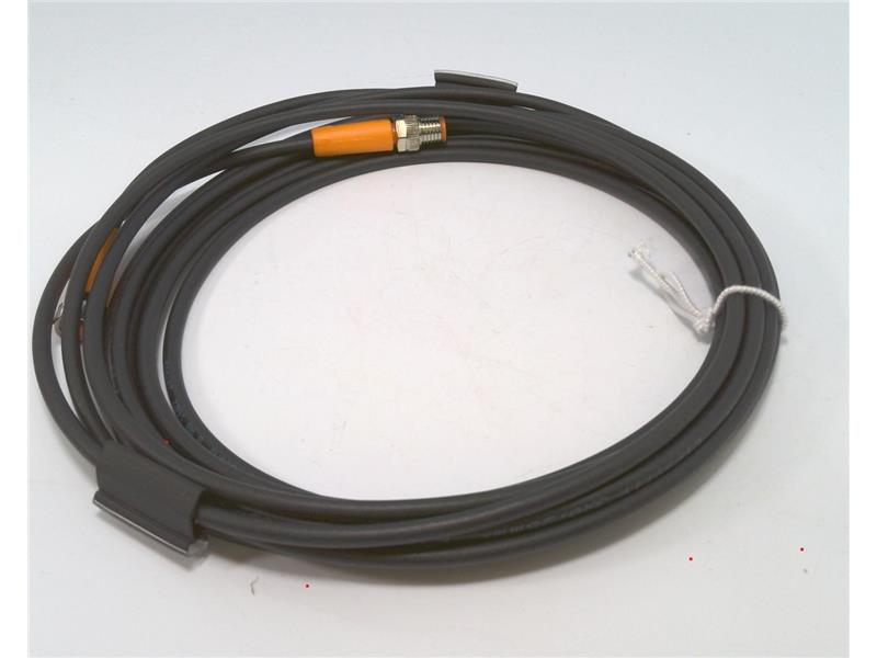 EFECTOR VDOGF030MSS0004H03STGF030MSS-EVC461