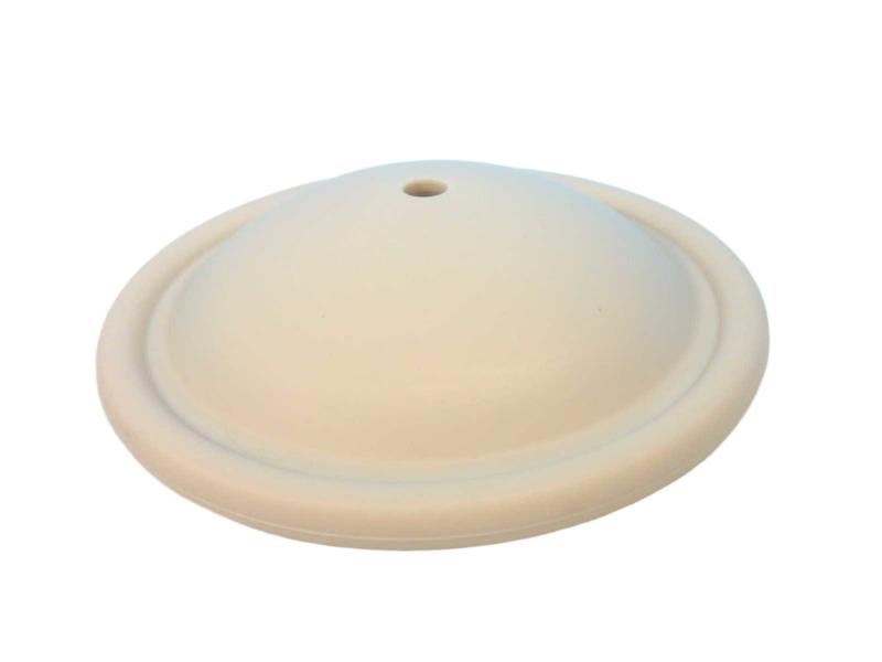 WILDEN 01-1010-58