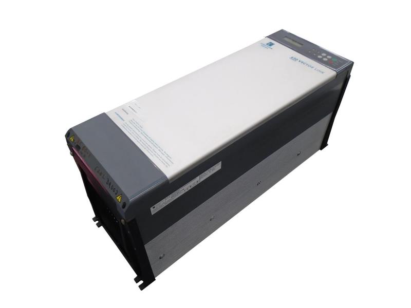 620L/0450/400/0010/US/ENW/0000/000/B0/000/000 by PARKER