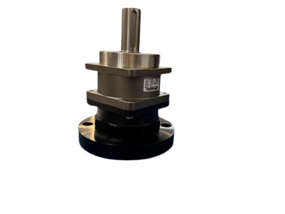 DANAHER MOTION 345101667731