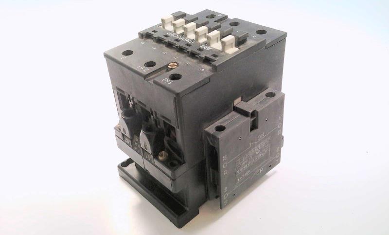 ASEA BROWN BOVERI BHD60C2P-1