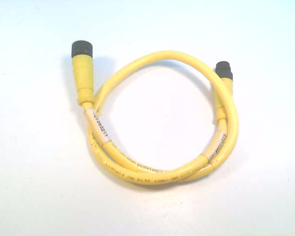 MOLEX 885030K03M005