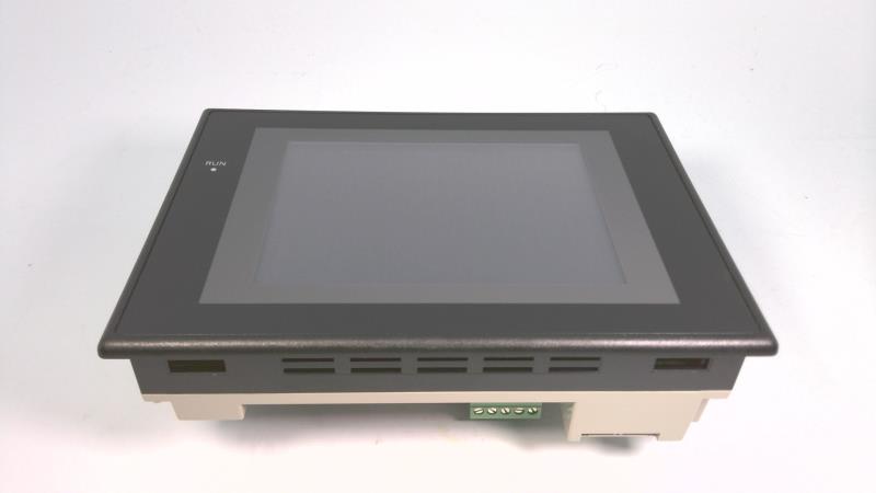 NSJ5-TQ11B-G5D by OMRON