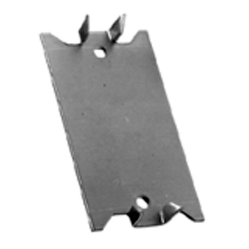 NSI INDUSTRIES 732-SP