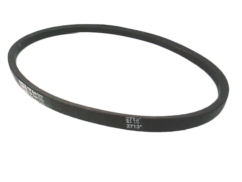 REGAL REXNORD 4L290