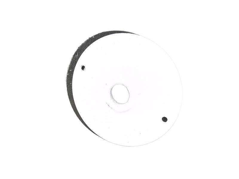 RS1WH by ABB THOMAS & BETTS