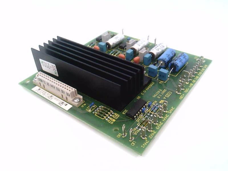 BOSCH 109-0743-4B01-00