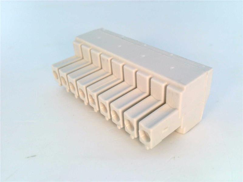 L24220901000 by ASEA BROWN BOVERI