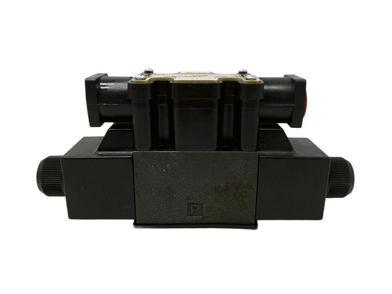 PARKER D1VW001CNYC