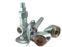 MFE-25CP60 by PARKER