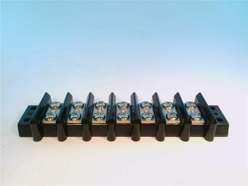 MARATHON SPECIAL PRODUCTS 604-GP-07PSB