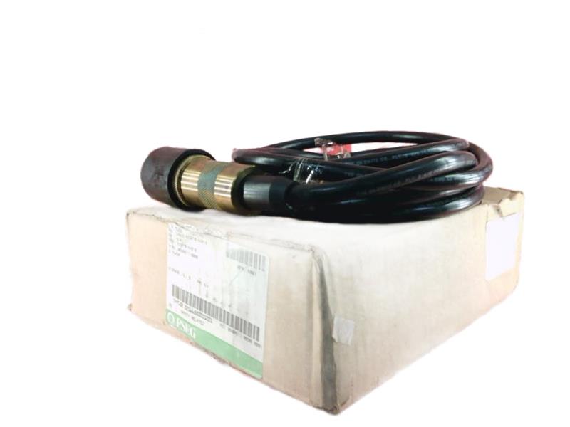 EC210-44010 by DANAHER CONTROLS