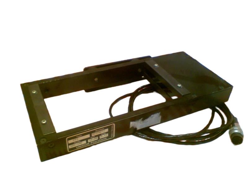 TRSYSTEMS 90594091