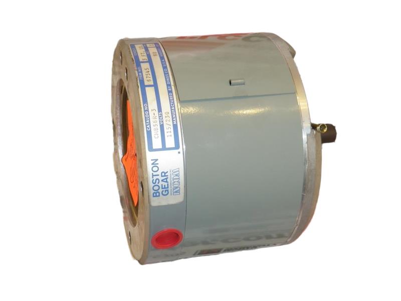 CMB56R-3 by ALTRA INDUSTRIAL MOTION