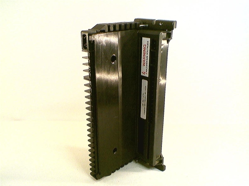IC660TSS100K by FANUC