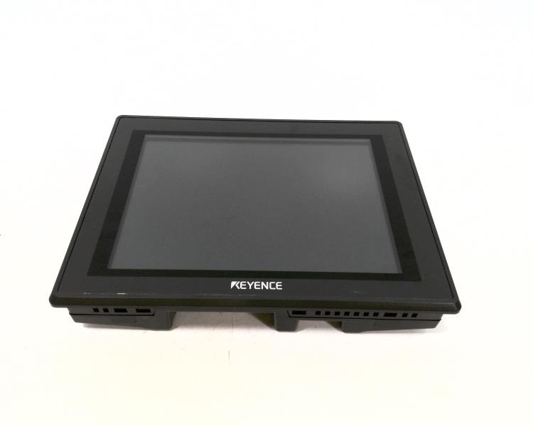 KEYENCE CORP CA-MP82