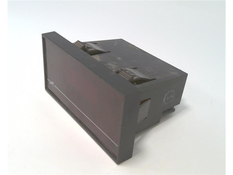 CA-4301-0000 by DANAHER CONTROLS