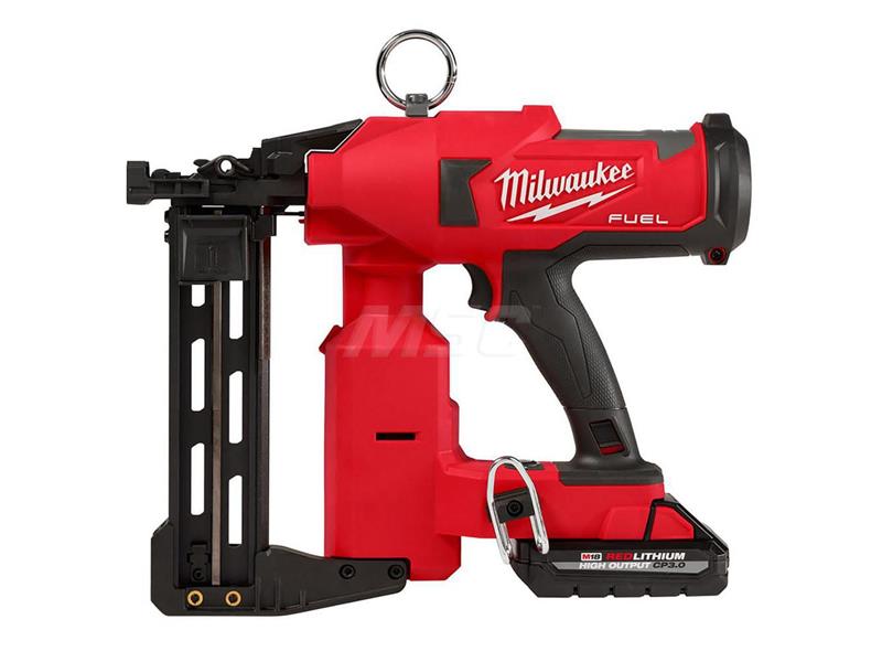 MILWAUKEE POWER TOOLS 2843-22