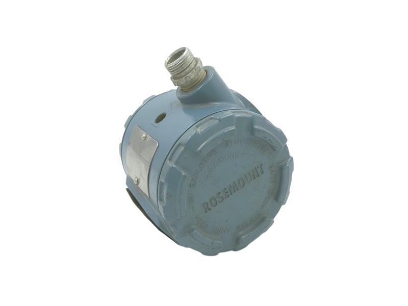 EMERSON 3144-D1E5B4
