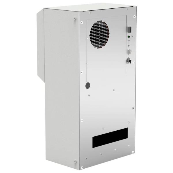 PFANNENBERG 13385444355