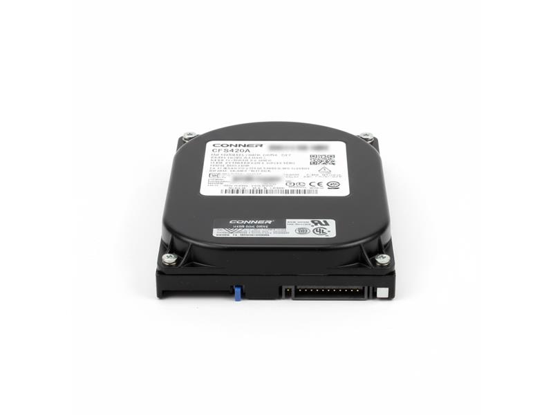CONNER CFS420A