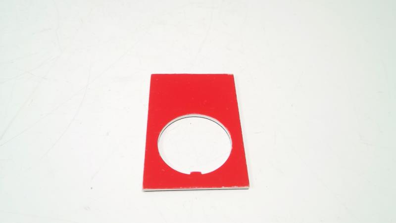 EATON CORPORATION E22NSP12