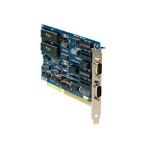 BLACK BOX CORP IC113C