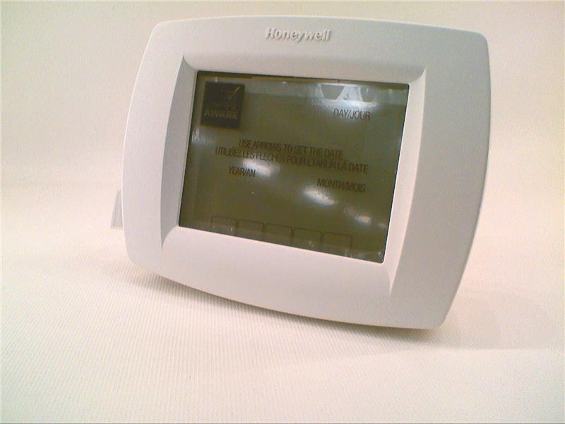 HONEYWELL TH9421C1004