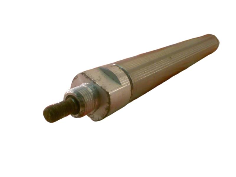 SMC NCMZ1-GDF01-080