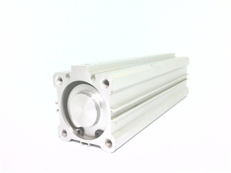 SMC CDQ2A40-125DCM-XC18