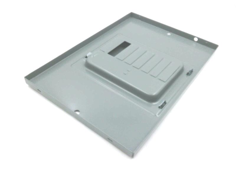 SCHNEIDER ELECTRIC 4055345351