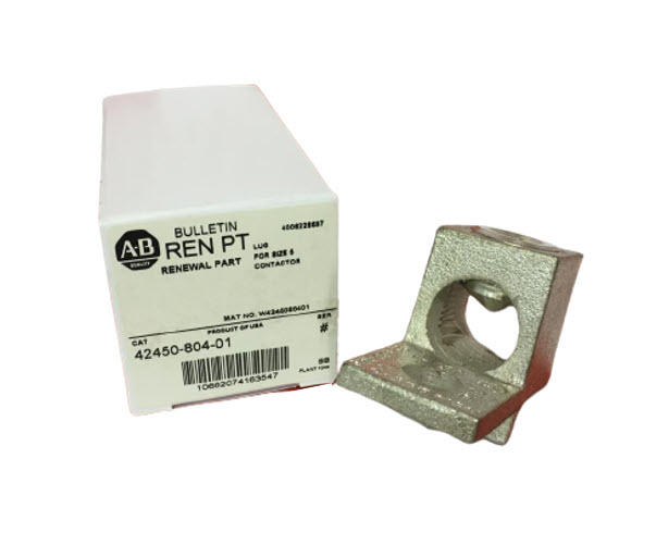 ALLEN BRADLEY 42450-804-01