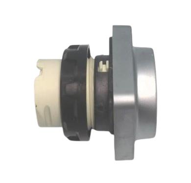 SCHNEIDER ELECTRIC D2Y10