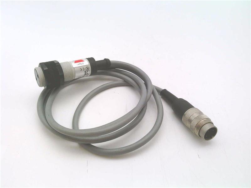 CARLO GAVAZZI PA18CSD01PA