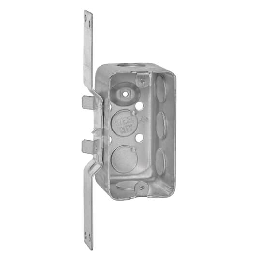 ABB THOMAS & BETTS 58371V12-12R